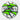 PENTAFORCE BALL