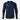 ICONO SWEATSHIRT