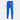 LONG PANTS ELBA (SLIM-FIT) Kids