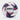 VICTORY IV BALL