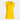 CHAMPIONSHIP VIII SLEEVELESS SHIRT
