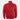 GALA FULL ZIP SWEATSHIRT