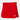 COMBINED SKIRT/SHORTS OPEN II