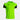 DANUBIO SHORT SLEEVE T-SHIRT