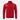CHAMPIONSHIP 20 FULL ZIP SWEATSHIRT