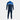DANUBIO III TRACKSUIT Kids