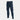 CONFORT IV LONG PANTS