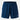 TOKIO SHORT