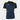 CHAMPIONSHIP VII SHORT SLEEVE T-SHIRT