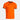 COMBI PREMIUM SHORT SLEEVE T-SHIRT Kids