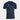 CHAMPIONSHIP VIII SHORT SLEEVE T-SHIRT