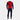 PHOENIX III TRACKSUIT Kids