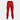 BRAMA ACADEMY LONG TIGHTS LIGHT GRAY