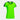 ELITE XI SHORT SLEEVE T-SHIRT