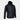BERNA III SOFT SHELL