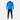 PHOENIX III TRACKSUIT