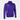 CHAMPIONSHIP VII SWEATSHIRT Kids