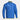 VICTORY II FULL ZIP SWEATSHIRT Kids