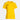 CHAMPIONSHIP VIII SHORT SLEEVE T-SHIRT