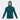 R-TRAIL NATURE RAINCOAT