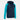 JACKET ACADEMY IV Kids