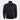 GALA FULL ZIP SWEATSHIRT