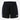 ICONO SHORT
