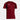WINNER III SHORT SLEEVE T-SHIRT