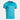 COMBI PREMIUM SHORT SLEEVE T-SHIRT Kids
