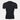 BRAMA CLASSIC SHORT SLEEVE T-SHIRT