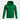 OLIMPIADA ZIP-UP HOODIE Kids