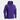 CHAMPIONS VIII RAINCOAT