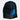DIAMOND II BACKPACK