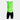RECORD III BODYSUIT