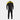 CHAMPIONSHIP VIII TRACKSUIT Kids