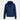 SWEATSHIRT MONTANA Kids