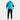 DANUBIO TRACKSUIT