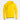 OLIMPIADA ZIP-UP HOODIE Kids