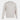 SWEATSHIRT MONTANA Kids