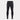 LONG PANTS CHAMPIONSHIP IV