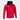 TOLEDO ZIP-UP HOODIE
