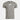CHALLENGE SHORT SLEEVE T-SHIRT