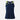TERRA TANK TOP