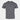 T-SHIRT DESERT