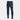 CHAMPIONSHIP VIII LONG PANTS Kids