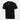 COMBI SHORT SLEEVE T-SHIRT