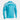 CHAMPIONSHIP VIII SWEATSHIRT Kids
