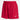 TOKYO SHORT