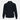 SWEATSHIRT MONTANA