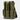 URBAN STREET BACKPACK